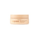 Máscara Braé Fiber Mask Efeito Teia 200 g