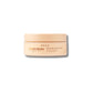 Máscara Braé Fiber Mask Efeito Teia 200 g