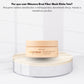 Máscara Braé Fiber Mask Efeito Teia 200 g