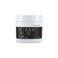 Botox Capilar Capilar Madamelis Pro Mask Control Máscara Capilar 250 g