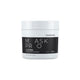 Botox Capilar Capilar Madamelis Pro Mask Control Máscara Capilar 250 g