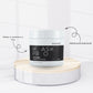Botox Capilar Capilar Madamelis Pro Mask Control Máscara Capilar 250 g