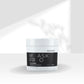 Botox Capilar Capilar Madamelis Pro Mask Control Máscara Capilar 250 g