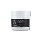 Botox Capilar Capilar Madamelis Pro Mask Control Máscara Capilar 250 g
