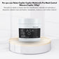 Botox Capilar Capilar Madamelis Pro Mask Control Máscara Capilar 250 g