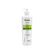 Vita Derm Cleanser Sabonete Calmante 400 ml