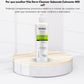 Vita Derm Cleanser Sabonete Calmante 400 ml