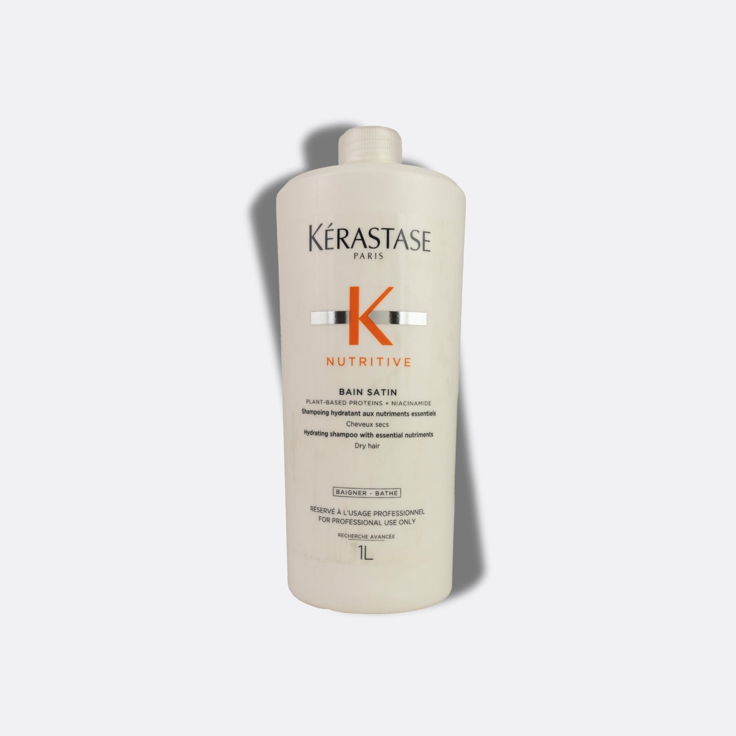 Máscara Paiolla P.Tox Bambu Reconstrução Instantânea 250 g