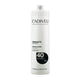Agua Oxigenada Cadiveu Ox 40 Volumes 900 ml