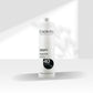 Agua Oxigenada Cadiveu Ox 40 Volumes 900 ml