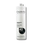 Agua Oxigenada Cadiveu Ox 40 Volumes 900 ml