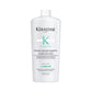 Condicionador Kérastase Symbiose Fondant Apaisant Essentiel 1 Litro