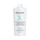 Condicionador Kérastase Symbiose Fondant Apaisant Essentiel 1 Litro