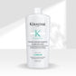 Condicionador Kérastase Symbiose Fondant Apaisant Essentiel 1 Litro