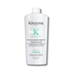 Condicionador Kérastase Symbiose Fondant Apaisant Essentiel 1 Litro