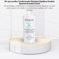 Condicionador Kérastase Symbiose Fondant Apaisant Essentiel 1 Litro