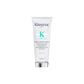 Condicionador Kérastase Symbiose Fondant Apaisant Essentiel 200 ml