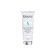 Condicionador Kérastase Symbiose Fondant Apaisant Essentiel 200 ml
