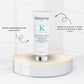 Condicionador Kérastase Symbiose Fondant Apaisant Essentiel 200 ml
