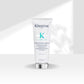 Condicionador Kérastase Symbiose Fondant Apaisant Essentiel 200 ml