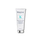 Condicionador Kérastase Symbiose Fondant Apaisant Essentiel 200 ml