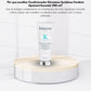 Condicionador Kérastase Symbiose Fondant Apaisant Essentiel 200 ml