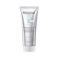 Kérastase Symbiose Micro-Peeling Cellulaire Esfoliante Capilar 200 ml