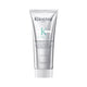 Kérastase Symbiose Micro-Peeling Cellulaire Esfoliante Capilar 200 ml