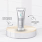 Kérastase Symbiose Micro-Peeling Cellulaire Esfoliante Capilar 200 ml