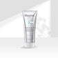 Kérastase Symbiose Micro-Peeling Cellulaire Esfoliante Capilar 200 ml