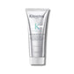Kérastase Symbiose Micro-Peeling Cellulaire Esfoliante Capilar 200 ml