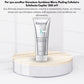 Kérastase Symbiose Micro-Peeling Cellulaire Esfoliante Capilar 200 ml
