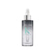 Serum Kérastase Symbiose Cellulaire Nuit Anti-Pelliculaire Intensif Oleo Reparador de Pontas Noturno 90 ml