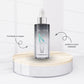 Serum Kérastase Symbiose Cellulaire Nuit Anti-Pelliculaire Intensif Oleo Reparador de Pontas Noturno 90 ml