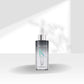 Serum Kérastase Symbiose Cellulaire Nuit Anti-Pelliculaire Intensif Oleo Reparador de Pontas Noturno 90 ml