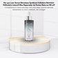 Serum Kérastase Symbiose Cellulaire Nuit Anti-Pelliculaire Intensif Oleo Reparador de Pontas Noturno 90 ml