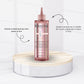 Kérastase Chroma Absolu Soin Acide Hair Gloss Tratamento Capilar 210 ml
