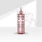 Kérastase Chroma Absolu Soin Acide Hair Gloss Tratamento Capilar 210 ml