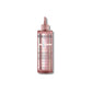 Kérastase Chroma Absolu Soin Acide Hair Gloss Tratamento Capilar 210 ml