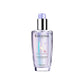Oleo Kérastase Blond Absolu Huile Cicaextreme 100 ml