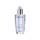 Oleo Kérastase Blond Absolu Huile Cicaextreme 100 ml