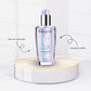 Oleo Kérastase Blond Absolu Huile Cicaextreme 100 ml