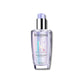 Oleo Kérastase Blond Absolu Huile Cicaextreme 100 ml