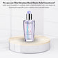 Oleo Kérastase Blond Absolu Huile Cicaextreme 100 ml