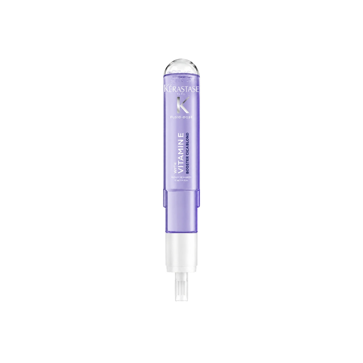 Kérastase Fusio-Dose Booster Cicablond 120 ml