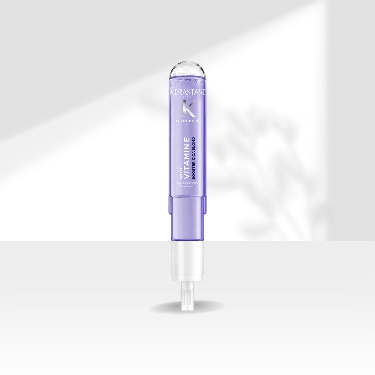 Kérastase Fusio-Dose Booster Cicablond 120 ml