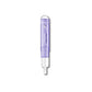 Kérastase Fusio-Dose Booster Cicablond 120 ml