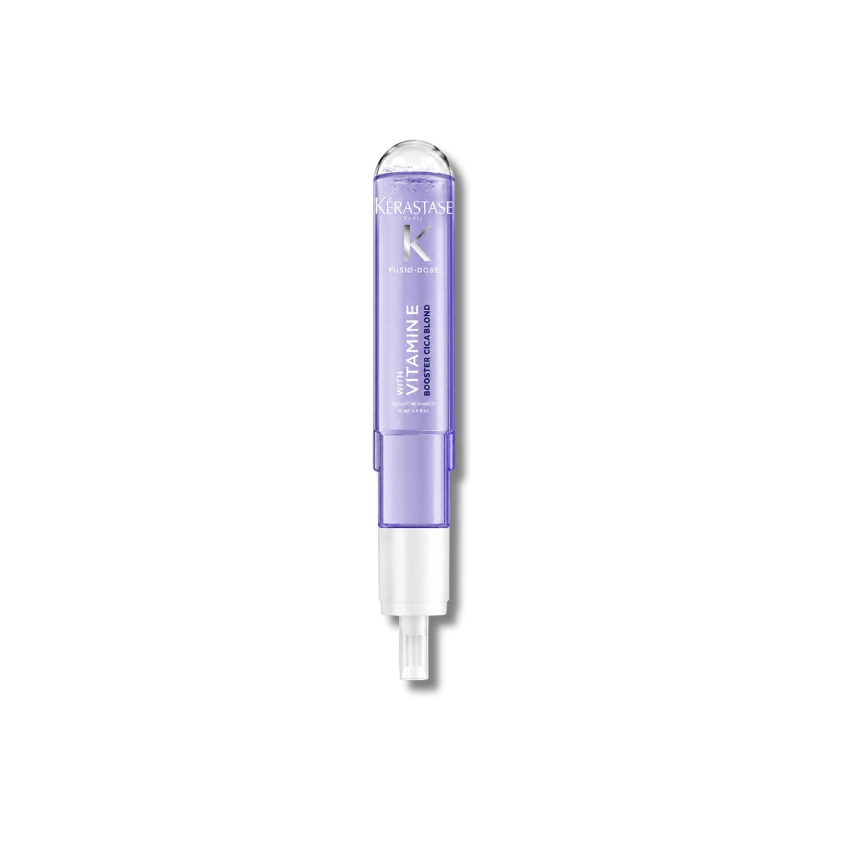 Kérastase Fusio-Dose Booster Cicablond 120 ml