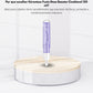 Kérastase Fusio-Dose Booster Cicablond 120 ml