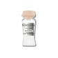Kit Kérastase Fusio-Dose Concentré de Forme Curls Ampola 3 x 12 ml